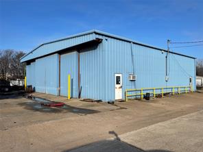 495 Proffitt Street - Photo 1