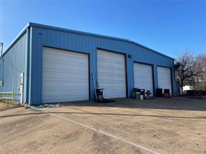 495 Proffitt Street - Photo 2