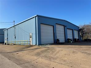 495 Proffitt Street - Photo 3