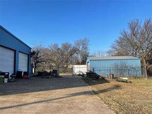 495 Proffitt Street - Photo 4