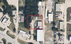 495 Proffitt Street - Photo 5