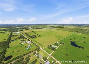 TBD HWY 31 Lot #6 - Photo 1