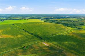 TBD HWY 31 Lot #6 - Photo 3