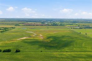 TBD HWY 31 Lot #6 - Photo 5