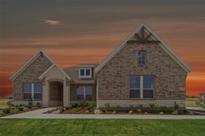 711 Water Side Drive - Photo 1