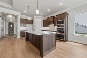 711 Water Side Drive - Photo 10