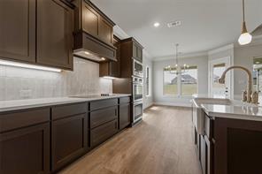 711 Water Side Drive - Photo 12