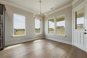 711 Water Side Drive - Photo 13