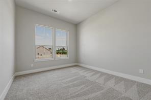 711 Water Side Drive - Photo 15