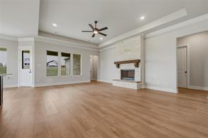 711 Water Side Drive - Photo 16