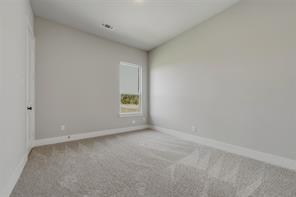 711 Water Side Drive - Photo 17