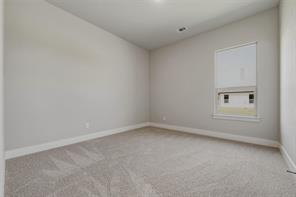 711 Water Side Drive - Photo 18