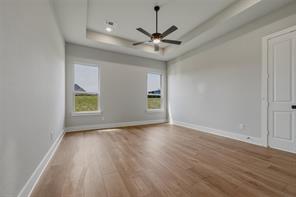 711 Water Side Drive - Photo 19