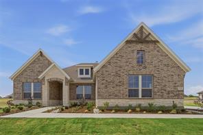 711 Water Side Drive - Photo 2