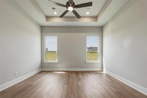 711 Water Side Drive - Photo 20