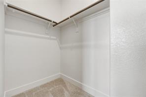 711 Water Side Drive - Photo 21