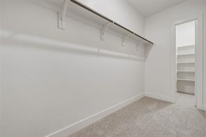 711 Water Side Drive - Photo 22