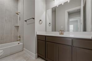 711 Water Side Drive - Photo 23
