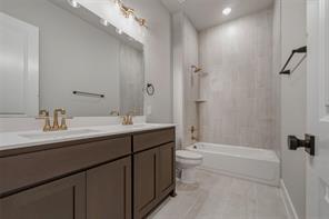 711 Water Side Drive - Photo 24