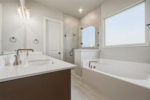 711 Water Side Drive - Photo 25