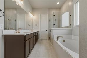 711 Water Side Drive - Photo 26