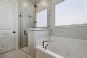 711 Water Side Drive - Photo 27