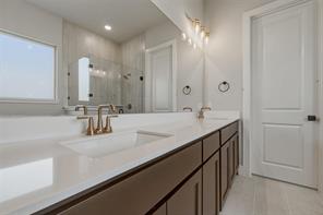 711 Water Side Drive - Photo 28
