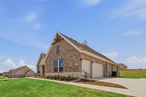 711 Water Side Drive - Photo 3
