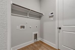 711 Water Side Drive - Photo 31