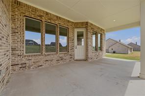 711 Water Side Drive - Photo 32