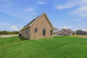 711 Water Side Drive - Photo 33