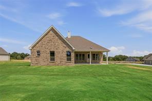 711 Water Side Drive - Photo 34