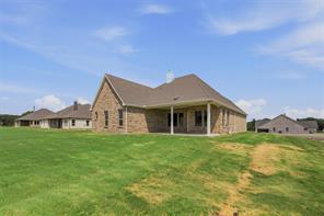 711 Water Side Drive - Photo 35