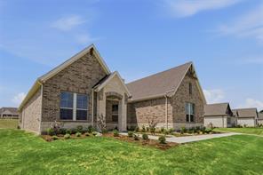 711 Water Side Drive - Photo 4