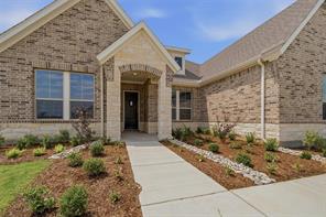 711 Water Side Drive - Photo 5