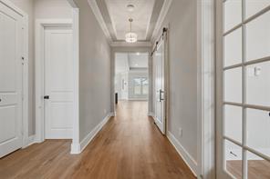 711 Water Side Drive - Photo 6