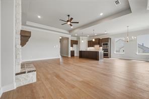 711 Water Side Drive - Photo 7
