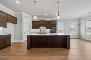 711 Water Side Drive - Photo 8