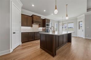 711 Water Side Drive - Photo 9
