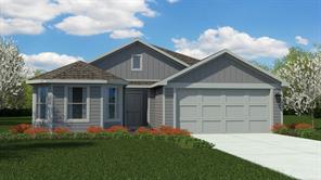 1536 LEMON TREE Lane - Photo 1