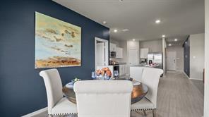 1536 LEMON TREE Lane - Photo 10
