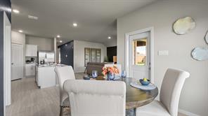 1536 LEMON TREE Lane - Photo 11