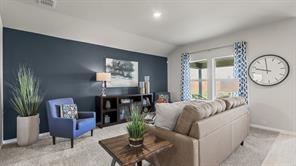 1536 LEMON TREE Lane - Photo 12