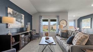 1536 LEMON TREE Lane - Photo 13