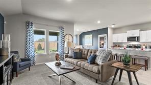 1536 LEMON TREE Lane - Photo 14