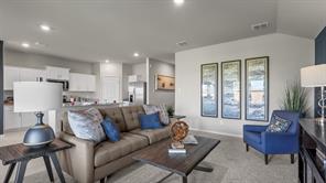 1536 LEMON TREE Lane - Photo 15