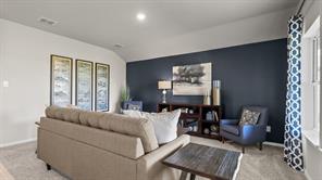 1536 LEMON TREE Lane - Photo 16