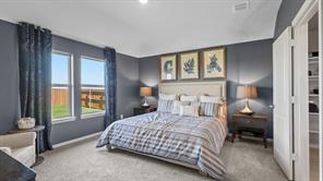 1536 LEMON TREE Lane - Photo 17