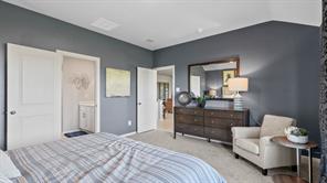 1536 LEMON TREE Lane - Photo 18