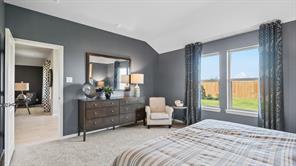 1536 LEMON TREE Lane - Photo 19